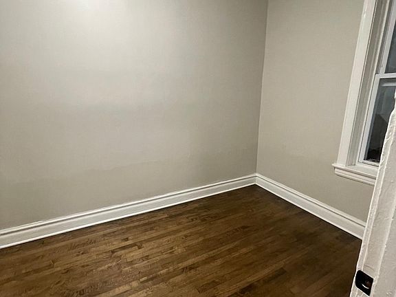 5th image of 2435 S Kedzie Ave Unit 1