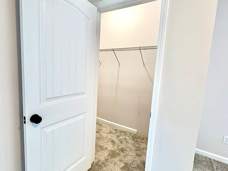 1226 Hull St — Photo 30