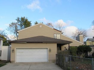 151 Leighton Ave, Red Bank, NJ 07701