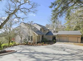 292 50th Ave NW, Salem, OR 97304