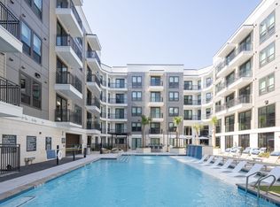 Broadstone North Lamar, Austin, TX 78752