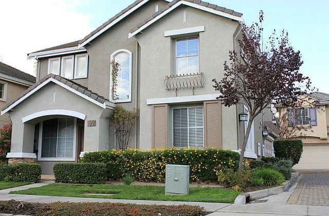 1st image of 1057 McKay Dr