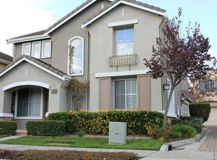 1057 McKay Dr, San Jose, CA 95131