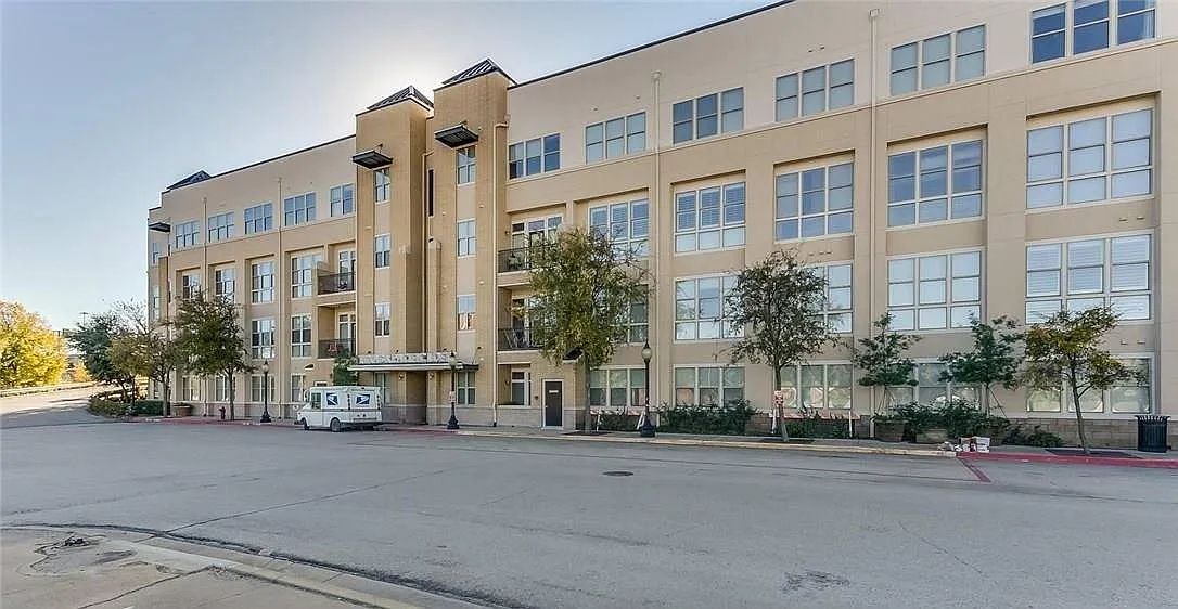 1 bed, 778 sqft, $1,650 — Photo 1