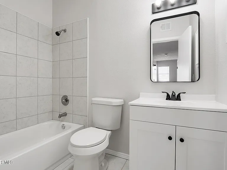 11100 Vista Lago Pl #C — Photo 20