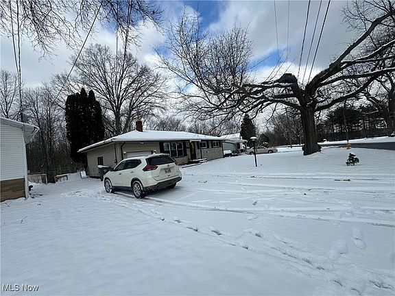 3rd image of 603 Liberty Rd