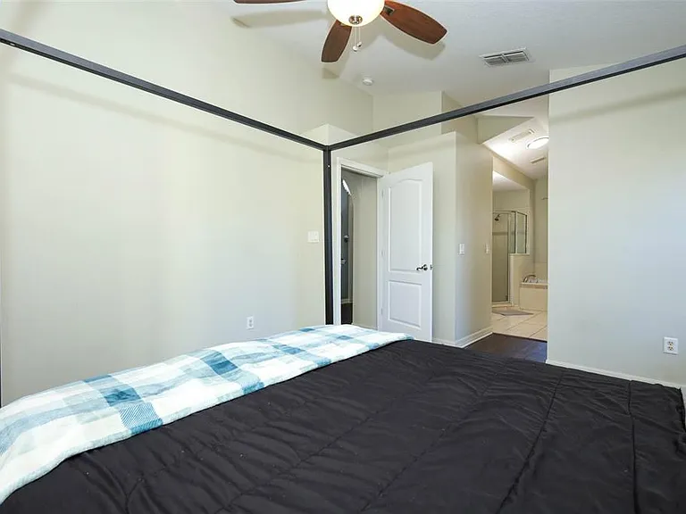 200 Patrice Hope St — Photo 10