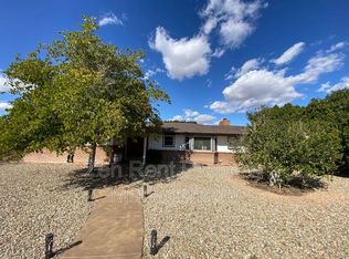 1756 E Greenway St, Mesa, AZ 85203