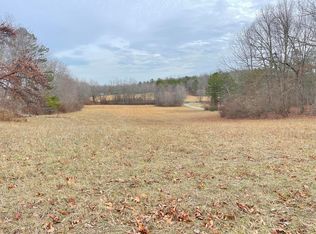 TRACT 1A Mildred Rd, Mc Kee, KY 40447