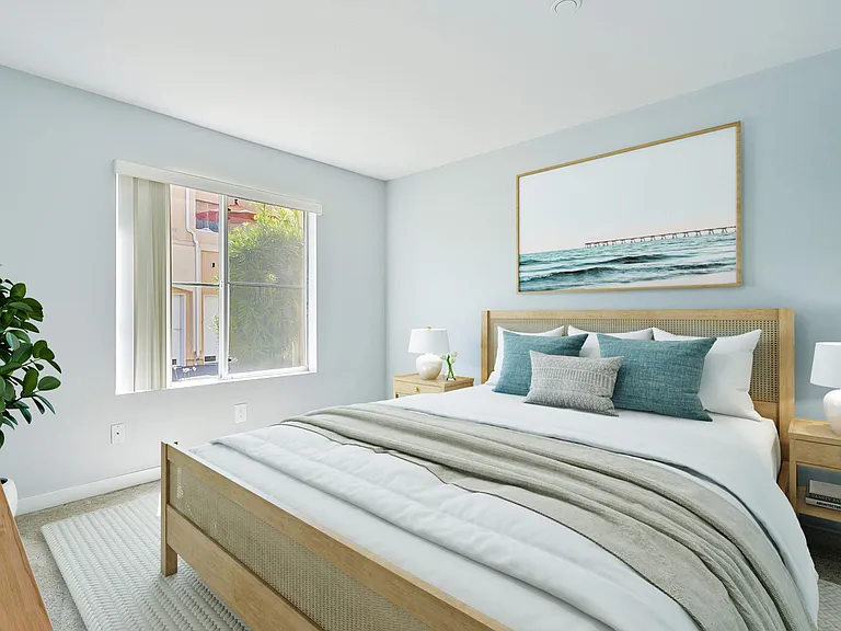 River Ranch Townhomes & Apartments — Photo 136