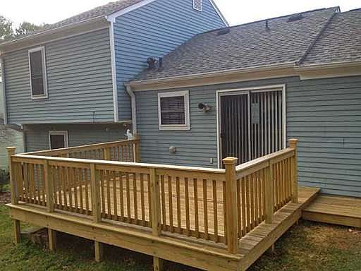 2nd image of 630 Indian Mill Ct