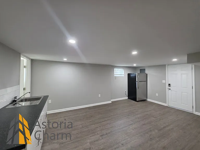 3909 Fleetwood Ave — Photo 29