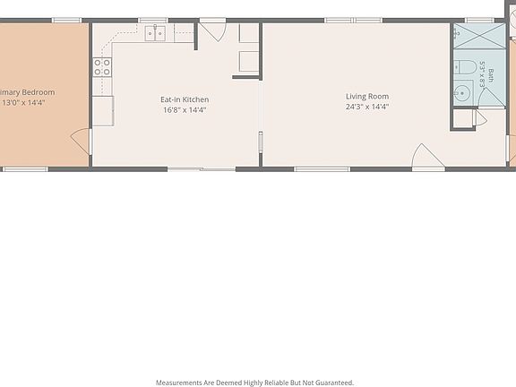 2nd image of 1881 Falcon Cir W