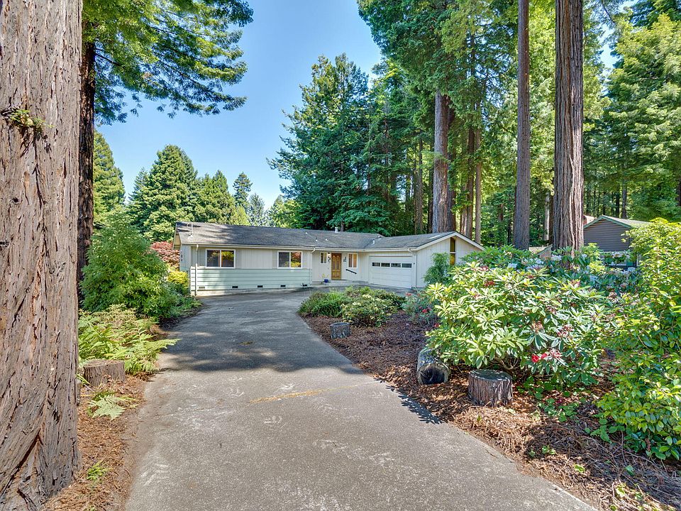 1st image of 4375 Campton Rd