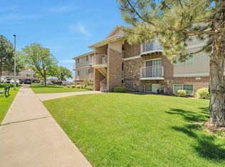 1426 N 1300 W, Orem, UT 84057
