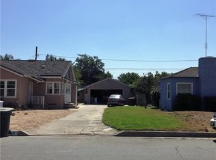 896 Valencia Dr, Colton, CA 92324
