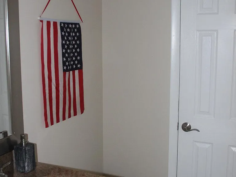 2307 Pennsylvania Ave NW #104 — Photo 8