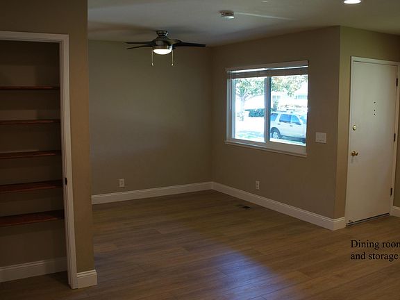 3rd image of 422 Cirrus Ave