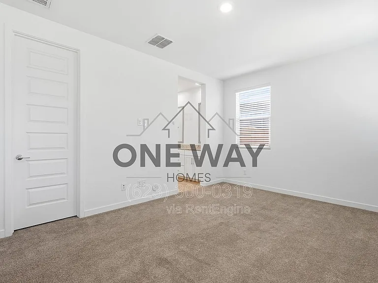 2962 E Mohave Ln — Photo 19