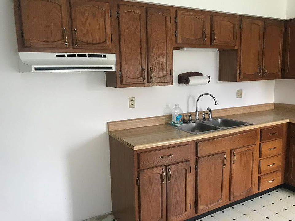 2nd image of 132 Township Road 508
