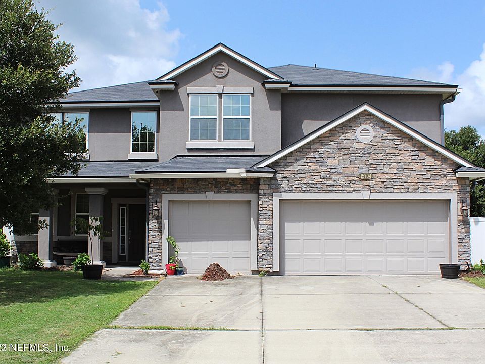 1st image of 15704 TWIN CREEK Drive