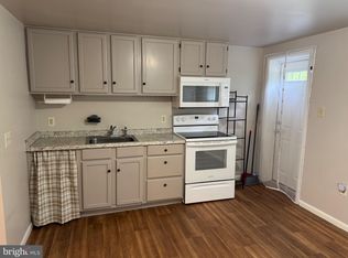 175 Strasburg Pike #B, Lancaster, PA 17602