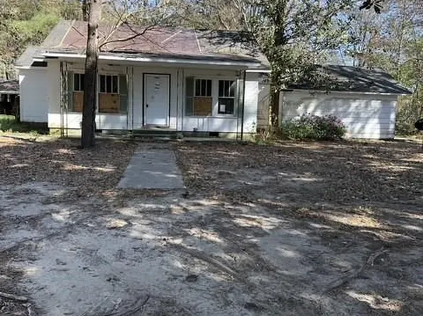 15024 Highway 1075, Bogalusa, LA 70427