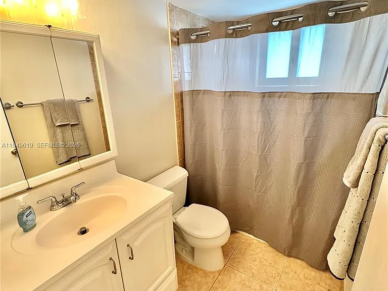 7561 NW 16th St #2208 — Photo 7