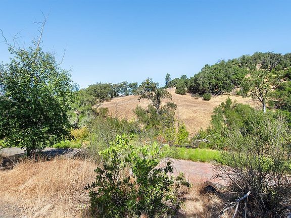 5th image of 3701 Porter Creek Road