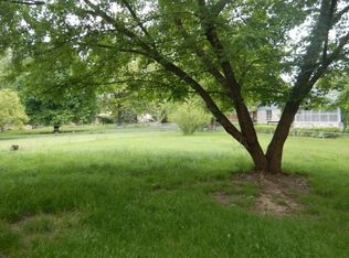 6724 E Plsnt Rn Pw N Dr, Indianapolis, IN 46219