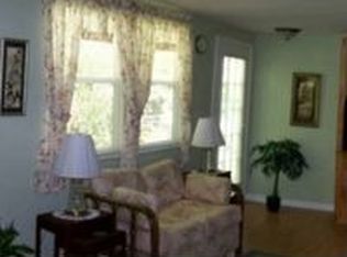 10639 W Palmetto St, Homosassa, FL 34448