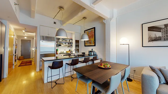 Rented by Verus Real Estate | media 17