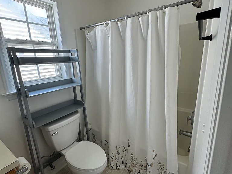 2540 Blackwolf Run Ln #1 — Photo 27