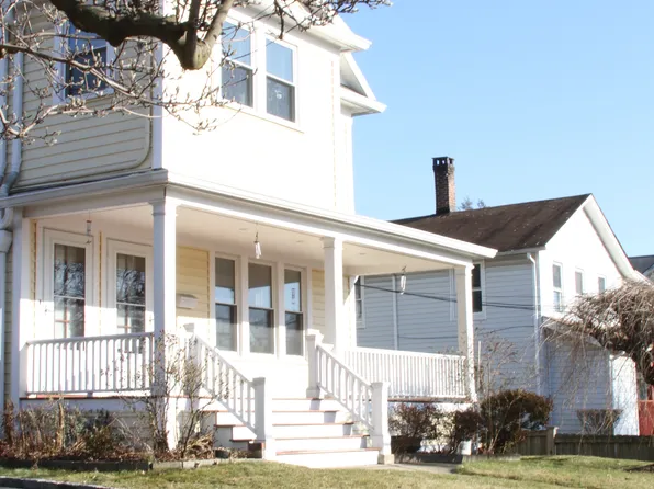 (undisclosed Address), Danbury, CT 06810