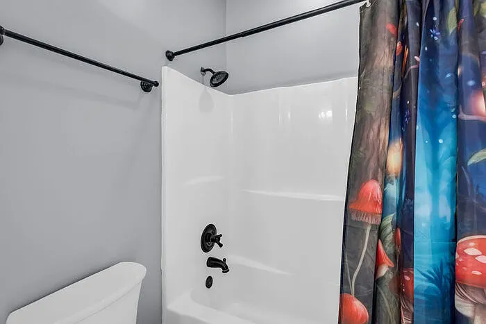 6720 Tunica Rd — Photo 24
