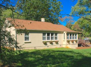 1429 Lakeland Dr, Knoxville, TN 37919