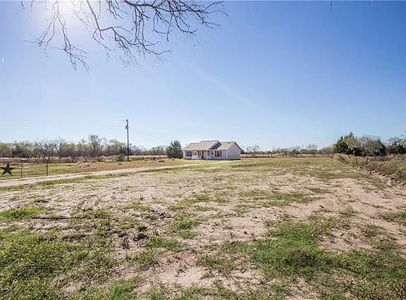 2nd image of 9323 SE County Road 2145
