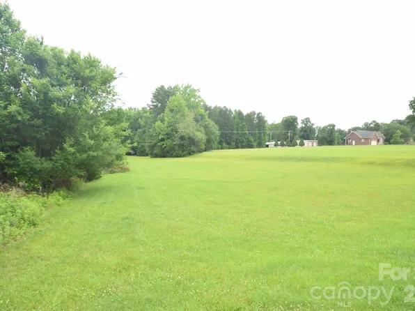 14033 Thompson Rd, Mint Hill, NC 28227