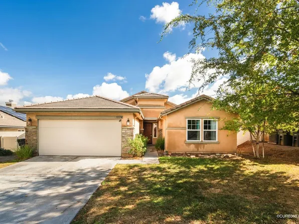 32374 Evening Primrose Trl, Campo, CA 91906