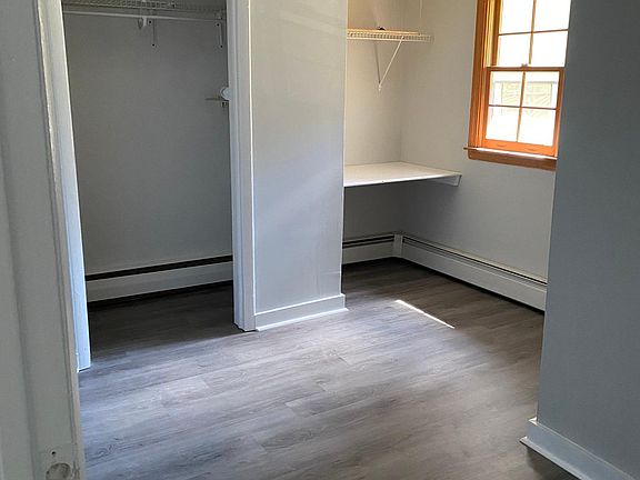 5th image of 270 Hudson St #2