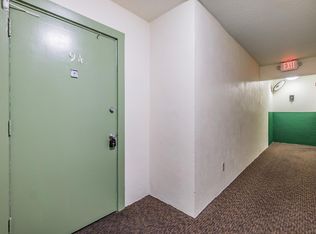 1799 N Highland Ave #94, Clearwater, FL 33755