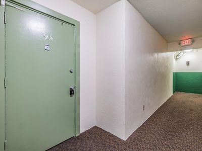 1799 N Highland Ave #94, Clearwater, FL, 33755