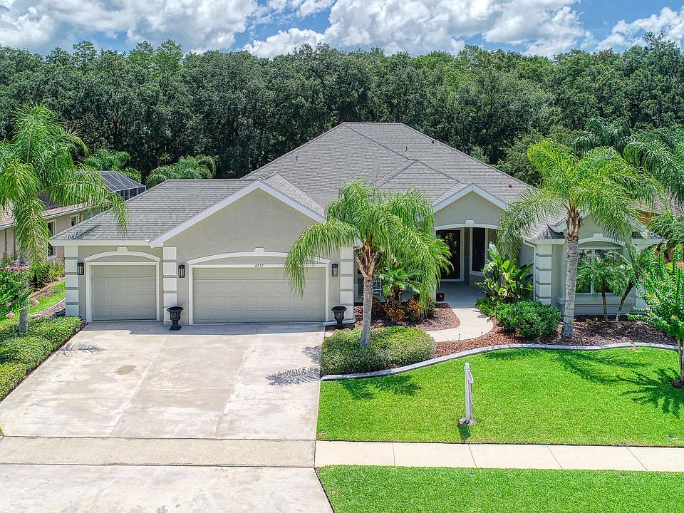 1st image of 6717 Merryvale Ln