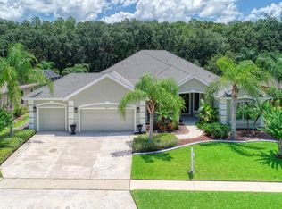 6717 Merryvale Ln, Port Orange, FL 32128