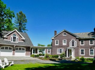 1182 River Rd, Selkirk, NY 12158