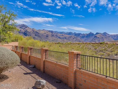 5230 N Via Velazquez, Tucson, AZ, 85750