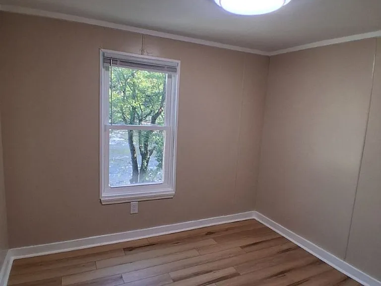 462 Tunnel Mountain Rd — Photo 21