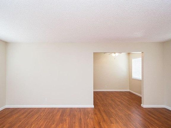 4th image of 683 Chemeketa Dr