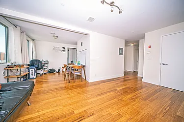 Rented by Level Group