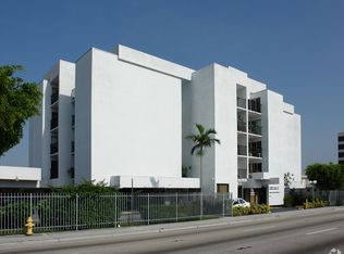 444 SW 27th Ave, Miami, FL 33135
